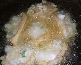 Foto langkah ke 4 dari resep Tahu Walek Aci.