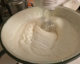 Foto del paso 4 de la receta: Helado de Mora