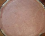 Foto del paso 2 de la receta: Tarta de jamón, queso y choclo