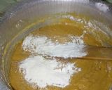 গুড়ের পাকান (Gurer Pakan recipe in Bengali) রেসিপি ধাপ - 2 ছবি