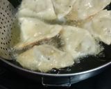 समोसा (samosa recipe in Hindi) रेसिपी चरण 6 फोटो