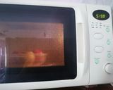 Foto del paso 3 de la receta: Manzana súper deliciosa