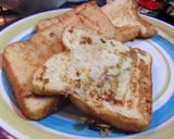 Foto del paso 9 de la receta: Tostadas francesas!!