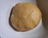Foto del paso 2 de la receta: Tarta frutos del bosque