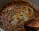 Foto langkah ke 2 dari resep Gulai Ayam (Bumbu Instan).