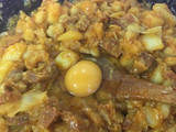 Ropa vieja