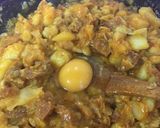 Foto del paso 8 de la receta: Ropa vieja