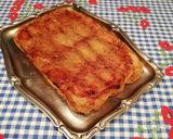 Almás süti recept fázis 3 fotója