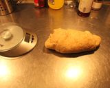 Foto del paso 2 de la receta: Berrugas de perlas