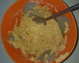 Foto del paso 3 de la receta: Palomitas de pollo