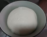 大理石麵包的食譜步驟2照片