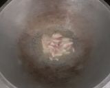 Foto langkah ke 1 dari resep Pindang kerecek (air pindang).