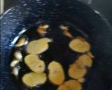 Foto del paso 1 de la receta: Coliflor esparragada