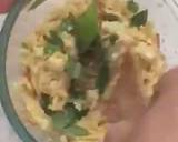 276. Pepes Kukus (Jamur Telur Kecombrang) #combongabibita_dikukus langkah memasak 4 foto