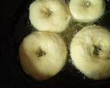 A picture of step 4 of Doughnuts.