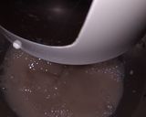 Foto del paso 2 de la receta: Sfanj marroquí (سفنج مغربي)