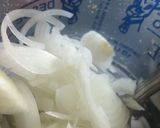 Foto del paso 2 de la receta: Ensalada atún cremayonesa