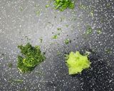 Foto del paso 1 de la receta: Marinados de Pechuga