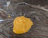 A picture of step 10 of Lemon loaf 🍋 🍞.