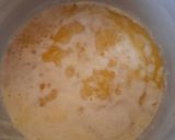 صورة لخطوة 5 من وصفة الزرير التونسي بالعسل 🍯 بمناسبة المولود الجديد