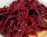 Foto del paso 6 de la receta: Lombarda encurtida