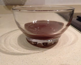 Foto del paso 2 de la receta: Tiramisú de chocolate