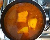 Foto del paso 6 de la receta: Lentejas guisadas