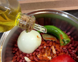 Foto del paso 3 de la receta: Judías pintas con chorizo