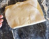 Foto del paso 6 de la receta: Cremona sin grasa