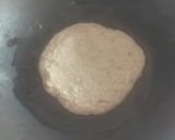 Foto del paso 4 de la receta: Panqueques proteicos, aptos para diabéticos