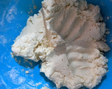 Foto del paso 4 de la receta: Chipa 🧀