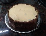 Foto del paso 6 de la receta: Chocotorta. GRACE
