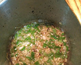 Foto del paso 5 de la receta: Alitas de pollo en salsa de mostaza