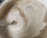 Foto del paso 8 de la receta: Crema de champiñones de Victor UTVCO