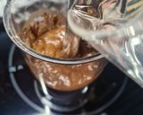 Foto del paso 5 de la receta 46. Mousse de aguacate y cacao