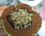 Foto langkah ke 7 dari resep Dorayaki.