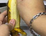 Foto langkah ke 1 dari resep Sanggara Balanda Khas Bugis.