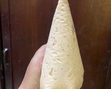 Foto langkah ke 2 dari resep Tahu Kukus Diet.