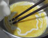 年糕葡式蛋塔的食譜步驟6照片