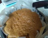 Foto del paso 9 de la receta: Torta de zanahoria