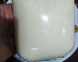 Foto langkah ke 6 dari resep Cream cheese homeMade sympell bangett.