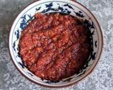 Foto langkah ke 3 dari resep Sambal Terasi.
