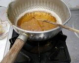 Foto langkah ke 3 dari resep Telur Gulung a la jajanan SD.