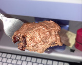 地郁廚房：餅持一顆樂觀ㄉ心 手工製作你家中秋烤肉用炭的食譜步驟6照片