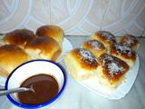 بريوش