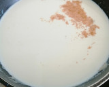 Foto del paso 12 de la receta: Canelones de soja