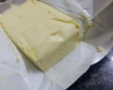 Foto del paso 1 de la receta: Salsa de vino tinto