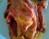 A picture of step 1 of Juicy Beef Steaks in the Oven.