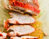 Whosaynas Pizza Subway Sandwich recipe step 22 photo