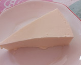 Foto del paso 4 de la receta: Tarta Fría de Limón y yogur